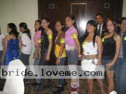 Philippine-Women-1279