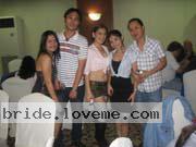Philippine-Women-1284
