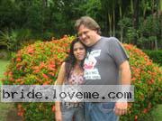 Philippine-Women-1304