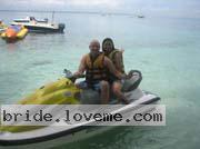 Philippine-Women-1305