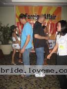 Philippine-Women-1340