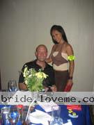 Philippine-Women-1355