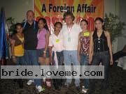 Philippine-Women-1364