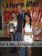 Philippine-Women-1367