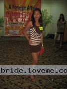 Philippine-Women-1450
