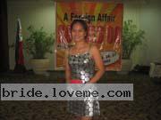 Philippine-Women-1453