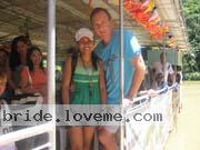 Philippine-Women-1602