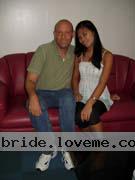 Philippine-Women-9021
