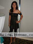 Philippine-Women-9226