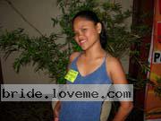 Philippine-Women-9237