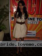 Philippine-Women-9240