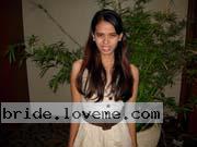 Philippine-Women-9242