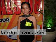 Philippine-Women-9267