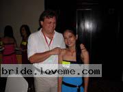 Philippine-Women-9294