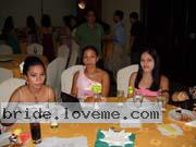 Philippine-Women-9304