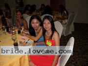 Philippine-Women-9311