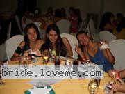 Philippine-Women-9313