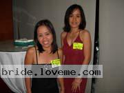 Philippine-Women-9321