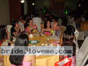 Philippine-Women-9368