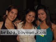 Philippine-Women-9386