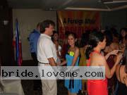 Philippine-Women-9403