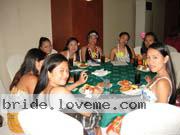 Philippine-Women-9553