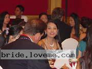 006-filipino-women