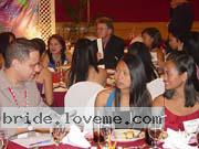 007-filipino-women