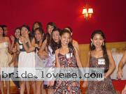 026-filipino-women