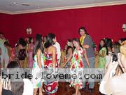 046-filipino-women