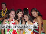 051-filipino-women