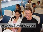 057-filipino-women