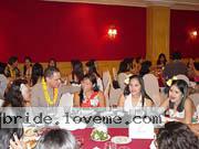 064-filipino-women