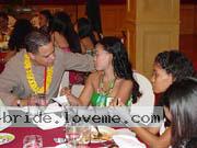 068-filipino-women