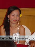 076-filipino-girls
