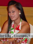 085-filipino-girls