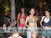 089-filipino-girls