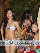 093-filipino-girls