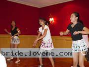 099-filipino-girls