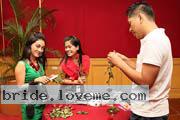149-filipino-brides