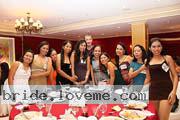 168-filipino-brides
