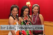 195-filipino-brides