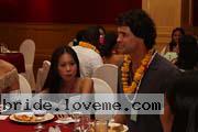210-filipino-brides