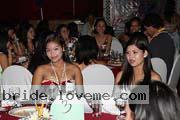 211-filipina-women