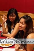 220-filipina-women