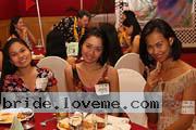 224-filipina-women