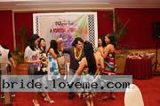 239-filipina-women