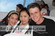 256-filipina-women