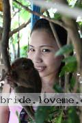 260-filipina-women