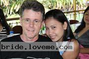 269-filipina-women